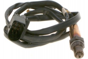 Bosch Αισθητήρας Λάμδα - 0 258 007 157