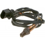 Bosch Αισθητήρας Λάμδα - 0 258 007 157