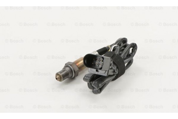 Bosch Αισθητήρας Λάμδα - 0 258 007 157