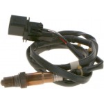 Bosch Αισθητήρας Λάμδα - 0 258 007 157