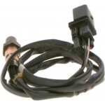 Bosch Αισθητήρας Λάμδα - 0 258 007 157