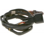 Bosch Αισθητήρας Λάμδα - 0 258 007 157