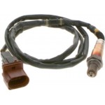 Bosch Αισθητήρας Λάμδα - 0 258 007 158