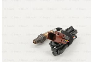 Bosch Αισθητήρας Λάμδα - 0 258 007 158
