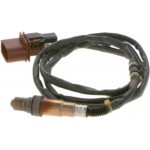 Bosch Αισθητήρας Λάμδα - 0 258 007 158