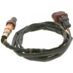 Bosch Αισθητήρας Λάμδα - 0 258 007 158