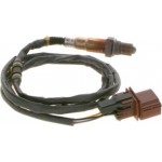 Bosch Αισθητήρας Λάμδα - 0 258 007 158