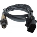 Bosch Αισθητήρας Λάμδα - 0 258 007 161