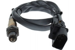 Bosch Αισθητήρας Λάμδα - 0 258 007 161