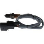 Bosch Αισθητήρας Λάμδα - 0 258 007 161