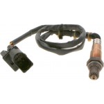 Bosch Αισθητήρας Λάμδα - 0 258 007 174