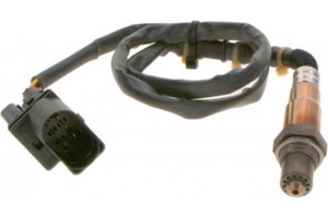 Bosch Αισθητήρας Λάμδα - 0 258 007 174