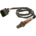 Bosch Αισθητήρας Λάμδα - 0 258 007 174