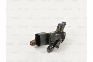 Bosch Αισθητήρας Λάμδα - 0 258 007 174