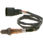 Bosch Αισθητήρας Λάμδα - 0 258 007 174