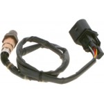 Bosch Αισθητήρας Λάμδα - 0 258 007 174