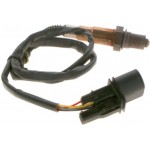 Bosch Αισθητήρας Λάμδα - 0 258 007 174