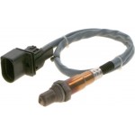 Bosch Αισθητήρας Λάμδα - 0 258 007 208