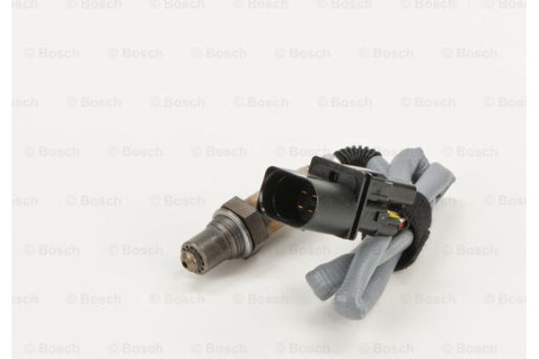 Bosch Αισθητήρας Λάμδα - 0 258 007 208