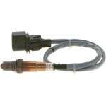 Bosch Αισθητήρας Λάμδα - 0 258 007 208