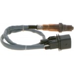 Bosch Αισθητήρας Λάμδα - 0 258 007 208