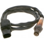 Bosch Αισθητήρας Λάμδα - 0 258 007 215