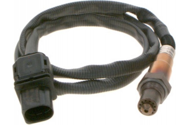 Bosch Αισθητήρας Λάμδα - 0 258 007 215