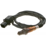 Bosch Αισθητήρας Λάμδα - 0 258 007 215