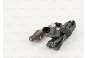 Bosch Αισθητήρας Λάμδα - 0 258 007 215