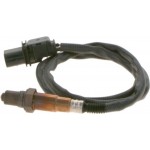 Bosch Αισθητήρας Λάμδα - 0 258 007 215