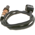 Bosch Αισθητήρας Λάμδα - 0 258 007 215