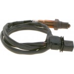 Bosch Αισθητήρας Λάμδα - 0 258 007 215