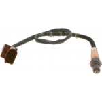 Bosch Αισθητήρας Λάμδα - 0 258 007 234