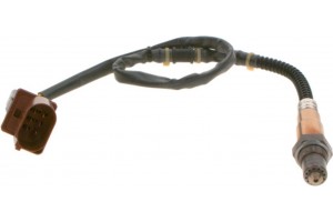Bosch Αισθητήρας Λάμδα - 0 258 007 234
