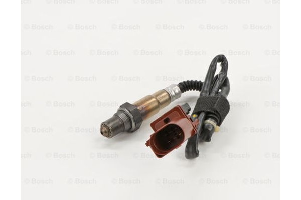 Bosch Αισθητήρας Λάμδα - 0 258 007 234