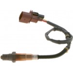 Bosch Αισθητήρας Λάμδα - 0 258 007 234