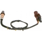 Bosch Αισθητήρας Λάμδα - 0 258 007 234
