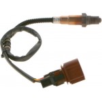 Bosch Αισθητήρας Λάμδα - 0 258 007 234