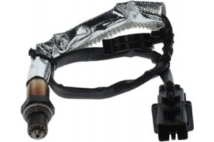 Bosch Αισθητήρας Λάμδα - 0 258 007 239