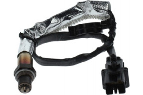 Bosch Αισθητήρας Λάμδα - 0 258 007 239