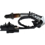 Bosch Αισθητήρας Λάμδα - 0 258 007 239