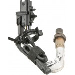 Bosch Αισθητήρας Λάμδα - 0 258 007 239