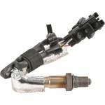 Bosch Αισθητήρας Λάμδα - 0 258 007 239