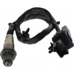 Bosch Αισθητήρας Λάμδα - 0 258 007 240