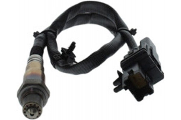 Bosch Αισθητήρας Λάμδα - 0 258 007 240