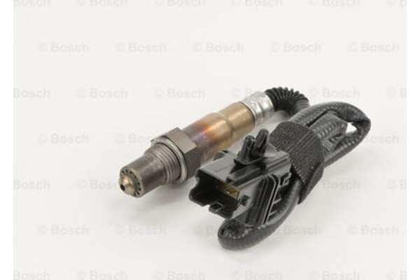 Bosch Αισθητήρας Λάμδα - 0 258 007 240