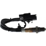 Bosch Αισθητήρας Λάμδα - 0 258 007 240