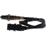 Bosch Αισθητήρας Λάμδα - 0 258 007 240