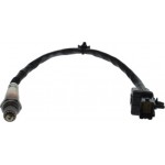 Bosch Αισθητήρας Λάμδα - 0 258 007 264