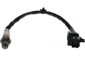 Bosch Αισθητήρας Λάμδα - 0 258 007 264